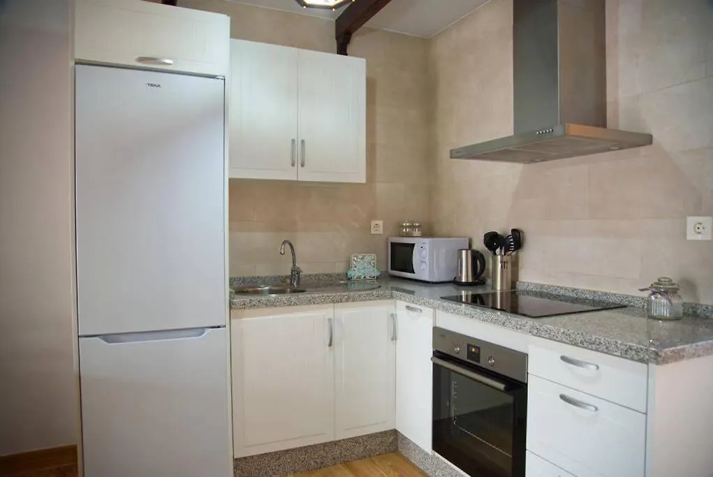 House W Shared Pool, Perfect For Small Families Fuengirola