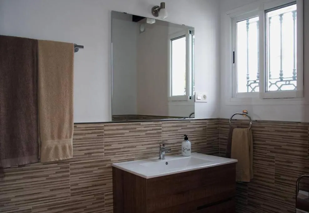 Apartamento House W Shared Pool, Perfect For Small Families Fuengirola
