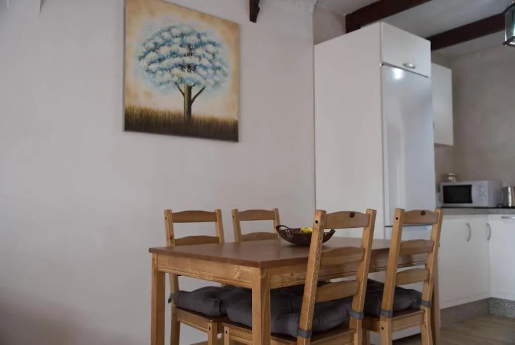 Appartement House W Shared Pool, Perfect For Small Families Fuengirola